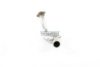 PEUGE 1705JQ Catalytic Converter